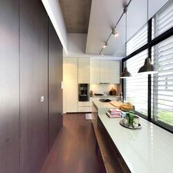 Martin No 38 (D9), Apartment #575654761